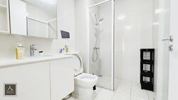 Bedok Residences (D16), Apartment #604403321